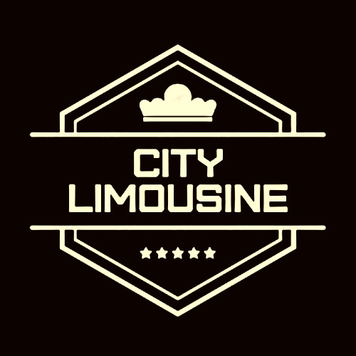 City Limo Singapore