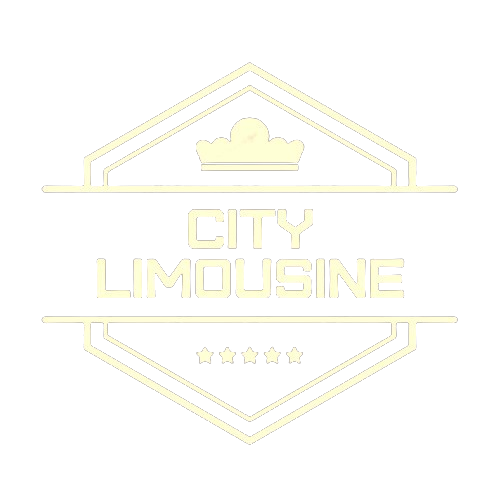 City Limo Singapore